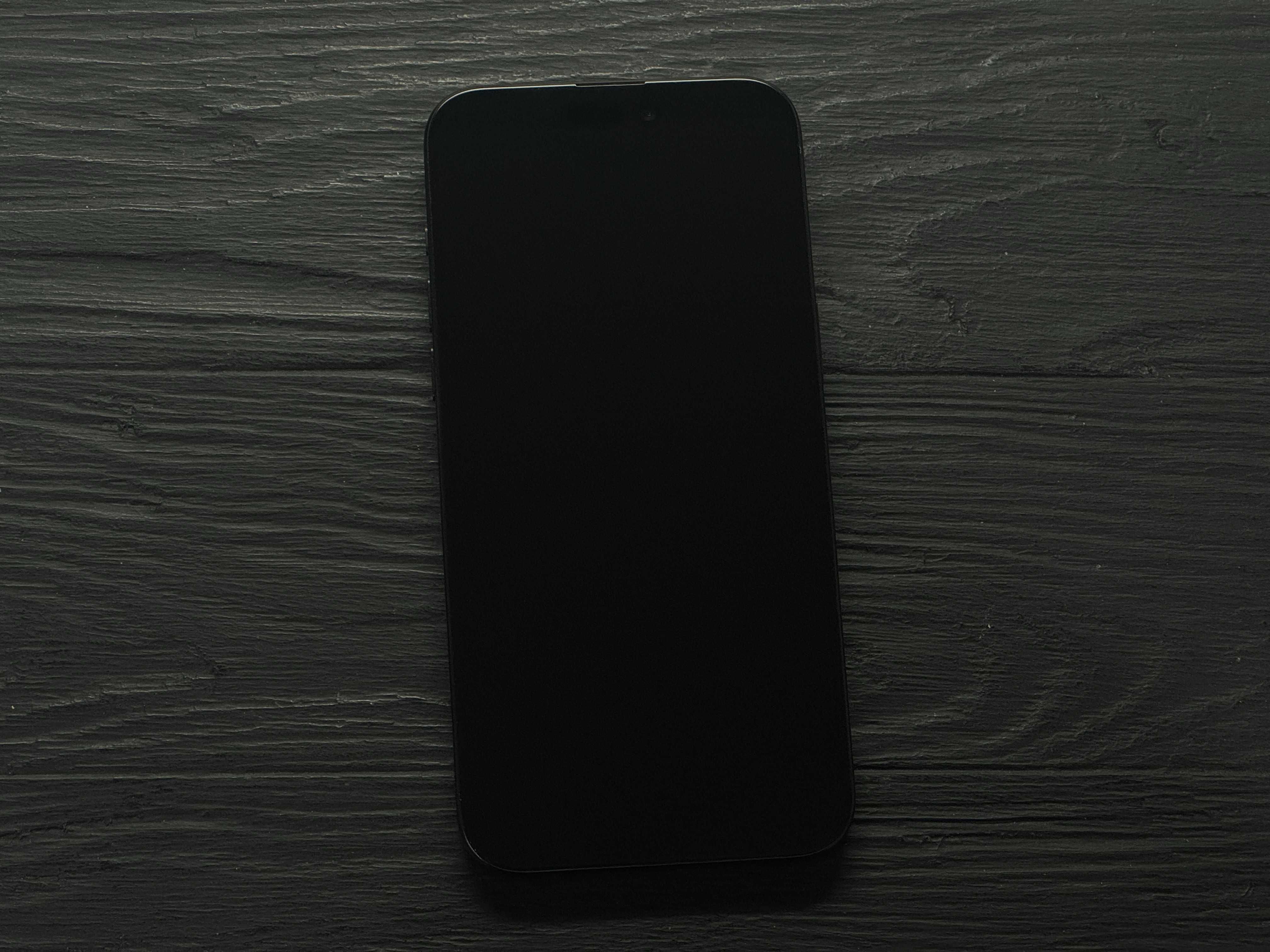 МАГАЗИН iPhone 15 Pro Max 256gb Neverlock ГАРАНТИЯ/TradeIn/Bыкyп/Oбмeн