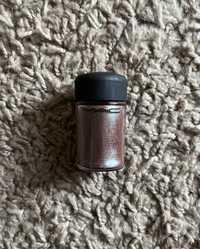 Mac Blue Brown pigment 4,5g cień do powiek cienie