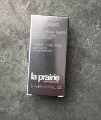 La Prairie Skin Caviar Premier Luxe Cream Sheer