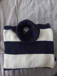 Camisola Pull&Bear