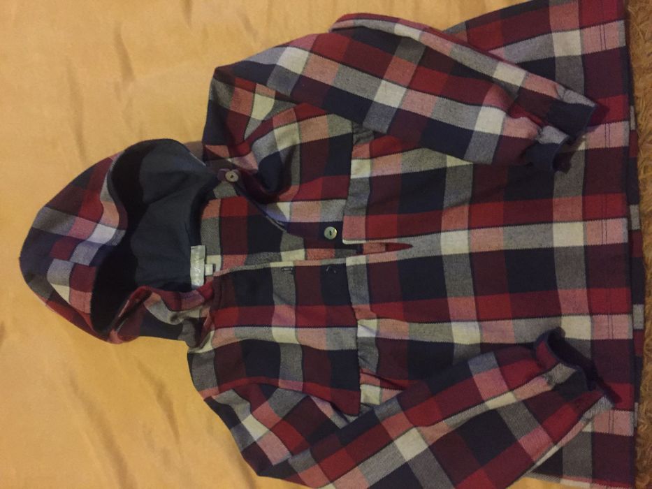 Túnicas menina 4 anos