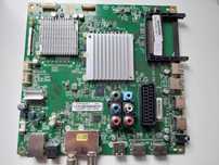 Płyta główna 715G8132-M0E-B00-005K z Philips 43PUS6101