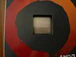 Processador Ryzen 5 1600
