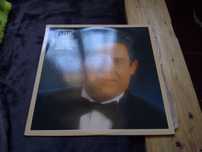 Discos de vinil lp