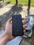 Телефон Google Pixel 3