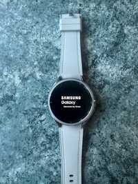 Samund Gakacy Watch 6 Classic LTE