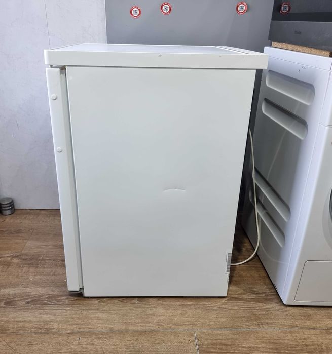 Niska zamrażarka szufladowa Liebherr Premium GP1356, 4 szuflady, 104L.