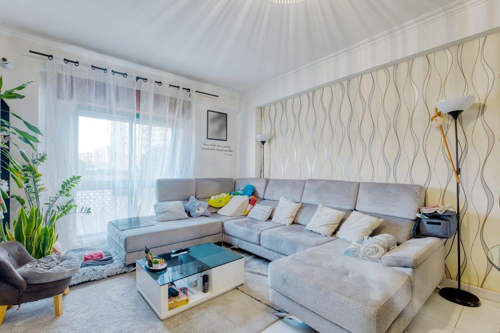 T2+1 junto à Urbanização Quinta do Almirante