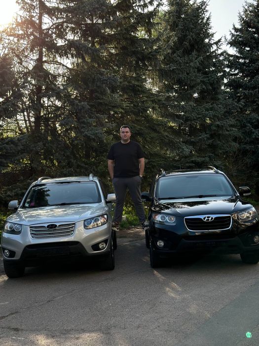 АВТОПОДБОР, Автопідбір, Автоексперт, Огляд авто перед покупкою