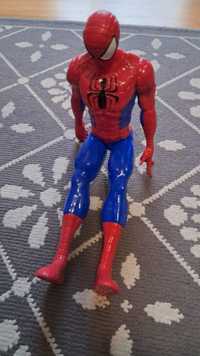 Figurka Spider Man