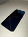 iPhone 14 128GB Midnight Black - Doskonały Stan