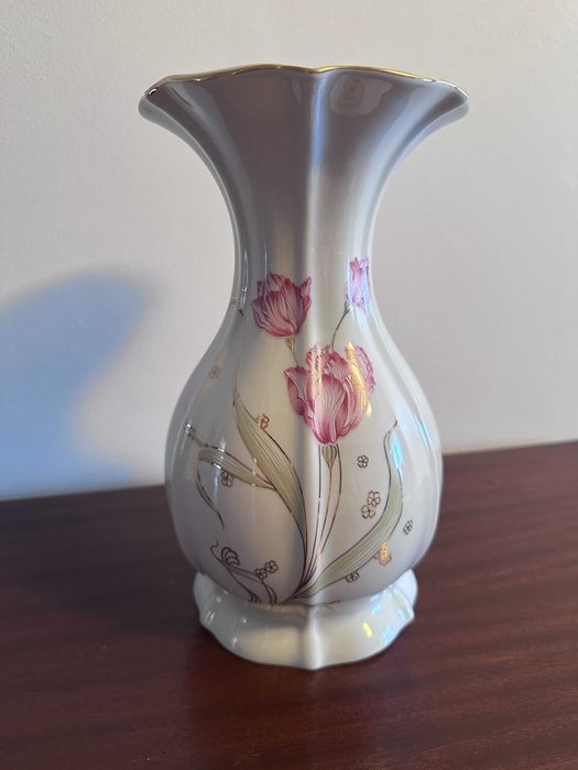 Jarra Pates et Emaux Limoges