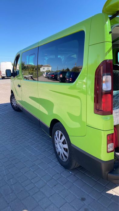 Професійна Хімчистка Авто та Полірування(кузова,фар)