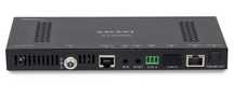 Подовжувач відеосигналу SAVANT EXTENDERS 4K HDR до100M (HCX-4KHDR100)