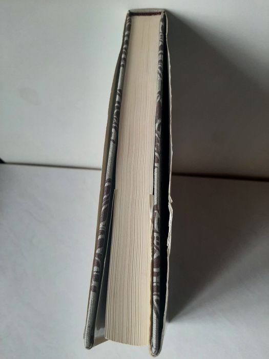 Повесть Тараса Шевченко "Художник " 1989 р.