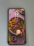 Samsung Galaxy S22 8/256GB