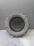 Opona rolnicza 360/70 R28 Good Year Dt812