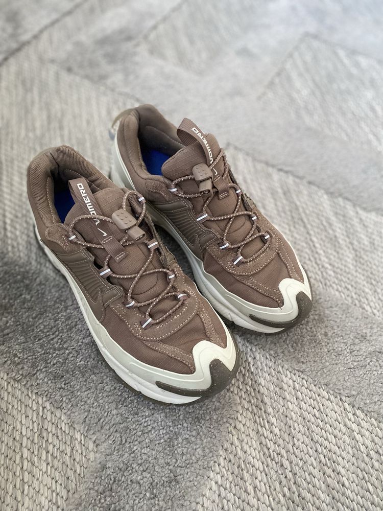 Nike Zoom Vomero 5 Roam | Оригінал | Розмір 40 | Кроссовки Nike