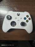 Xbox series ssss