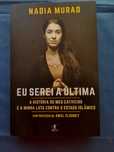 Eu serei a última, com portes incluidos