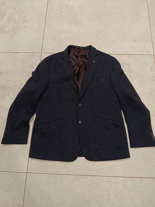 Marynarka męska Cabano