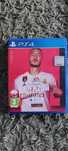 FIFA 20 PS4 bardzo dobry stan