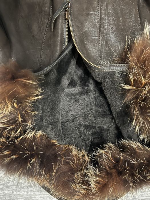 Дубльонка дублянкам пальто куртка