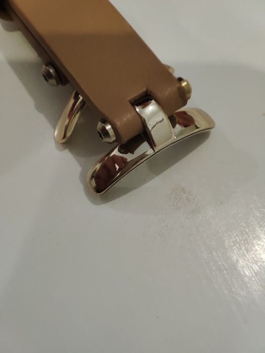 Ремінець для Xiaomi Smart Band 8