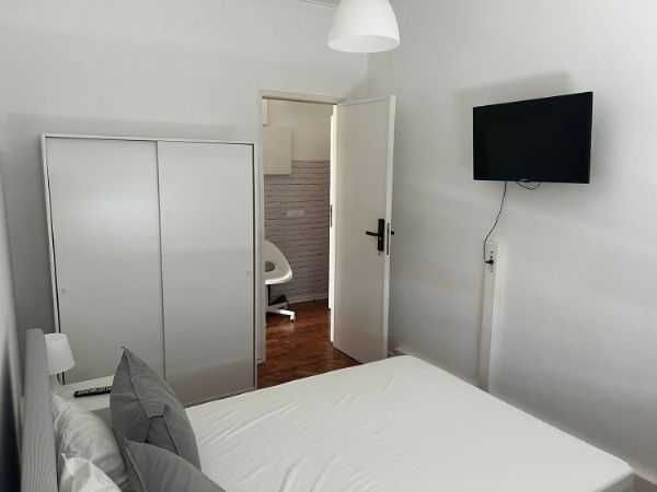 Quarto Casal Corroios