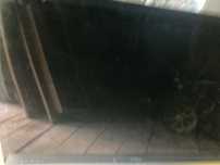 Telewizor Sony Bravia 56 cali