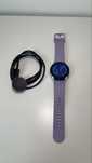 Samsung Galaxy Watch 5 3023