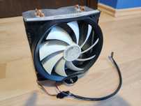 Chłodzenie procesora Arctic Freezer 13 Pro