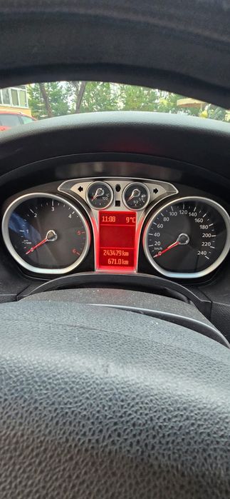 Продаж автомобіля.