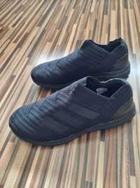Nowe buty Adidas Nemeziz Tango 17+360 rozmiar 43 1/3 (27,5cm)