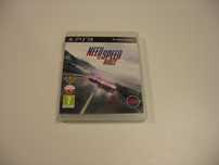 Need for Speed Rivals PL - GRA Ps3 - Opole 1564