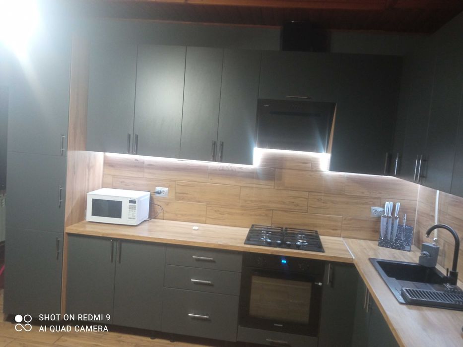 Продається будинок м. Кременець