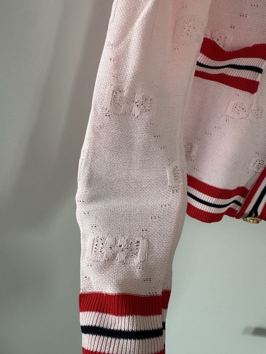 Кардиган, кофта, блуза Gucci