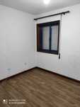 Apartamento T2 Ovar