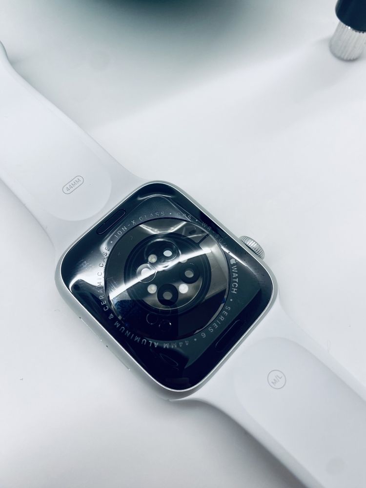 Apple Watch 6series