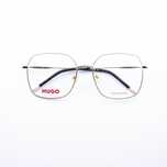HUGO BOSS HG 1185 J5G Okulary korekcyjne oprawki