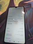 Xiaomi Redmi 7 4/64GB Stan bardzo dobry