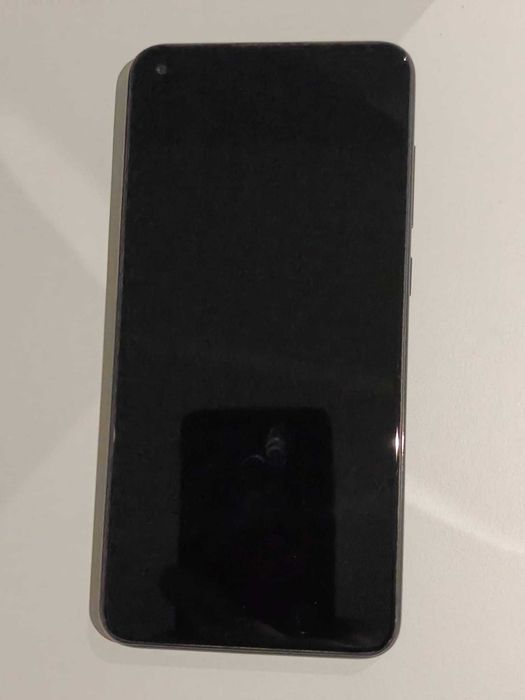 Telemóvel redmi not 9