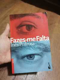 Livros variados - Parte 4