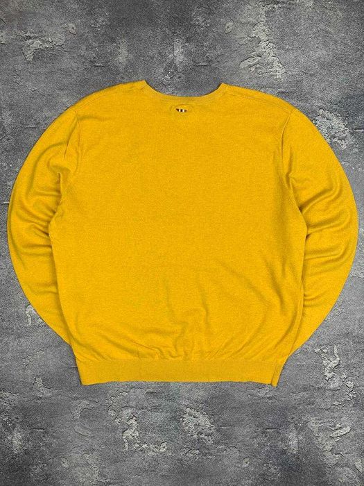Светр Napapijri Оригінал. Розмір XL-XXL