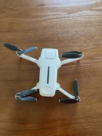 Fimi X8 Mini Dron