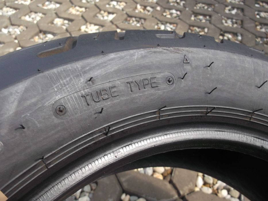opona 180/70-15 76H Dunlop D404 3,5mm dot2017 H-D r15