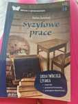 Syzyfowe prace lektura