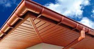 Профнастил , металопрофіль