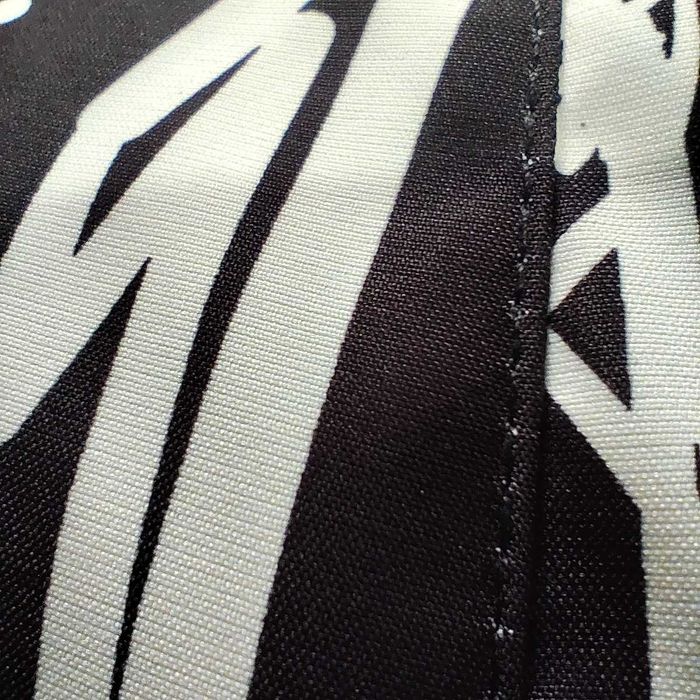 Зимова дитяча куртка для хлопчика 110-134 тепла натуральне хутро фліс