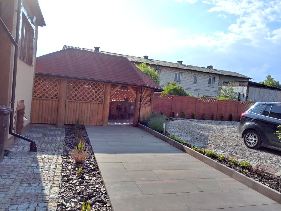 Tanie Noclegi dla pracownikow w pensjonacie